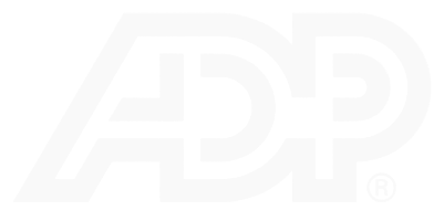 ADP Logo