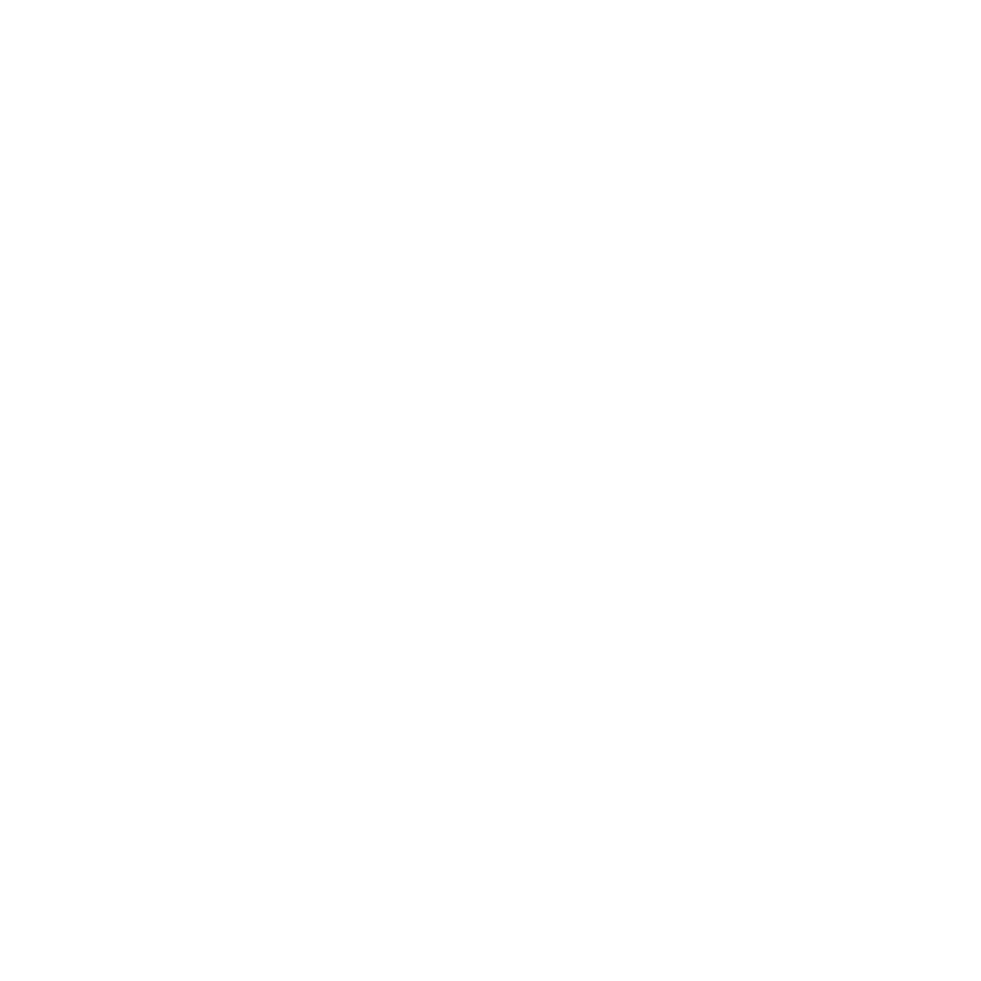 Sprinto Logo