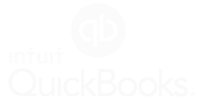 Quickbooks Logo