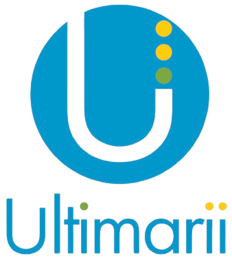 Ultimarii