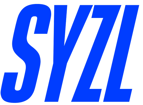 SYZL