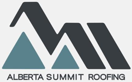 Alberta Summit Roofing
