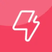 Quickly Technologies